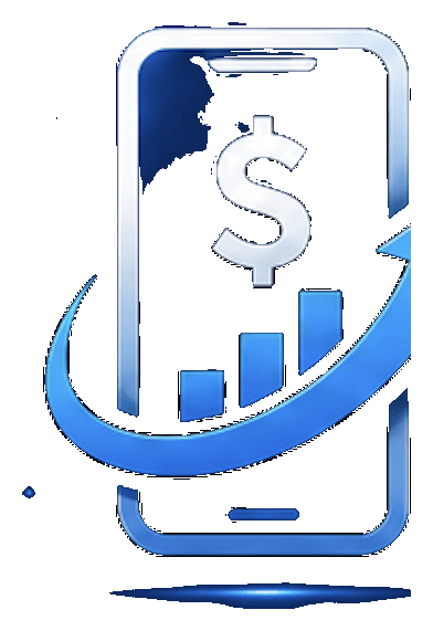 WiFi Profit System